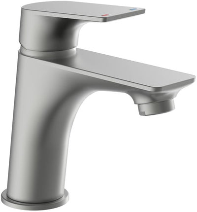 Mixer washbasin Schütte Schütte Boston Matgraviat