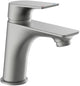 Schütte Schütte Washbasin mezclador Boston Matgrafiet