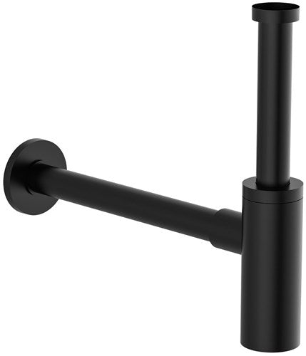 Schütte Schütte Flesifon Black