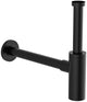 Schütte Schütte Flesifon Black