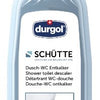 Decalcificante per WC con doccia Schutte per WC con doccia Cesari | 250 ml - 1200514 - 1200514