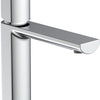 Schütte Schütte Washbasin Mixed New York Chrome -Colorado