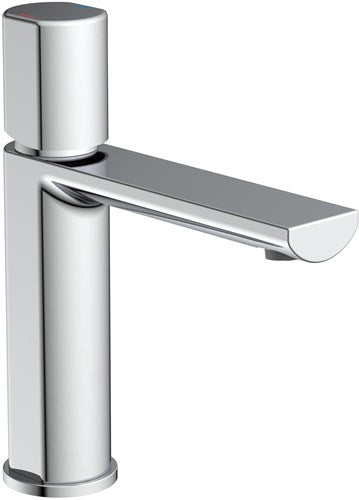Schütte Schütte Washbasin Mixed New York Chrome -Colorado
