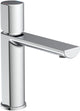 Schütte Schütte Washbasin Mixed New York Chrome -Colorado