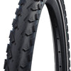 Schwalbe - Land Cruiser Plus Reflex 28x1.75