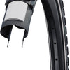 Schwalbe - Land Cruiser Plus Reflex 28x1.75