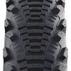 Schwalbe pneumatico cx comp k-guard 28 x 1,50 zw