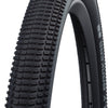 Schwalbe Billy Bonkers Performance 16 x 2.00 50-305 mm - Negro
