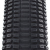 Schwalbe Billy Bonkers Performance 16 x 2.00 50-305 mm - Negro