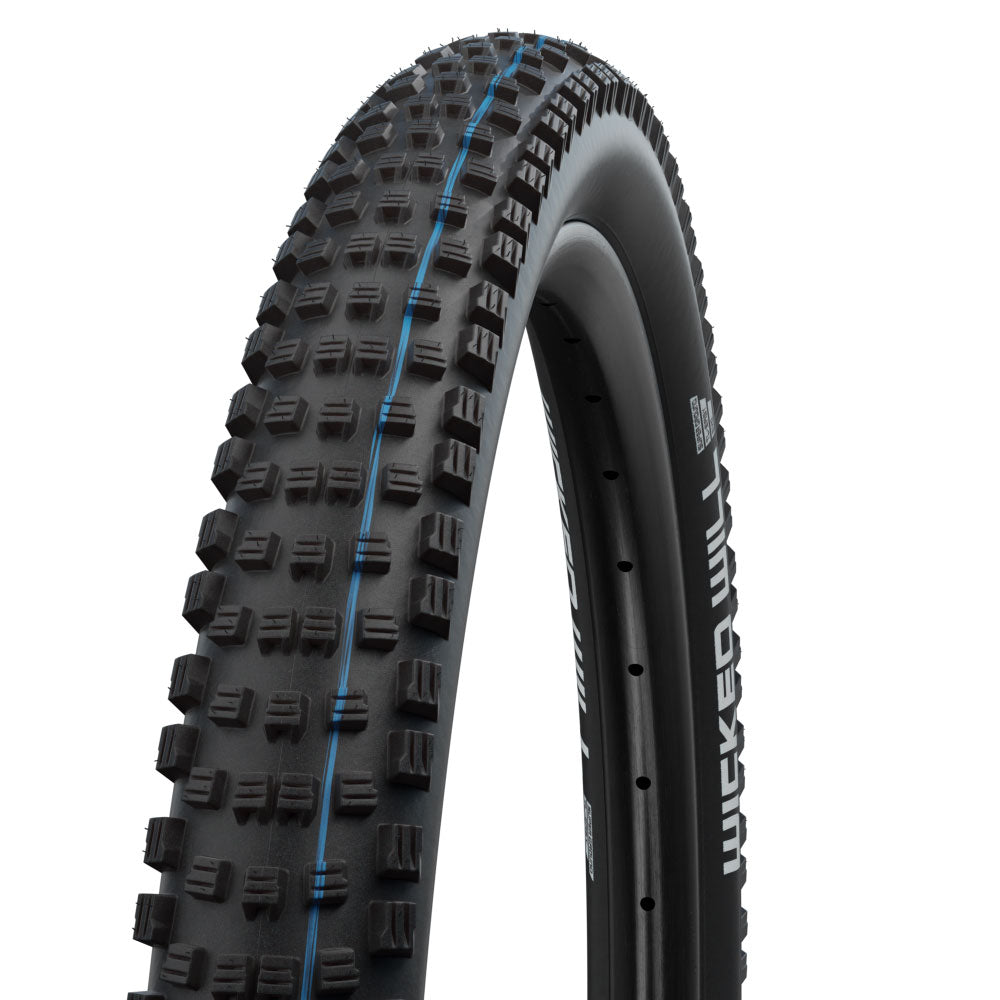 Schwalbe Exterior 27.5-2.25 (57-584) Wicked rendirá sw-kw
