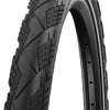 Buitenband Schwalbe 28-1.50 (40-622) Marathon Efficiency Evo zw v R