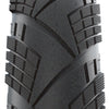 Schwalbe Exterior 28-2.00 (50-622) Maratón Eficiencia Black VW R