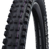 Schwalbe Tire 29 Magic Mary