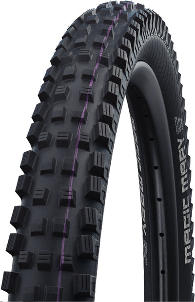 Schwalbe Tire 29 Magic Mary
