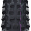 Schwalbe Tire 29 Magic Mary