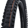 ABI Tire 27.5 Schwalbe Tacky Chan