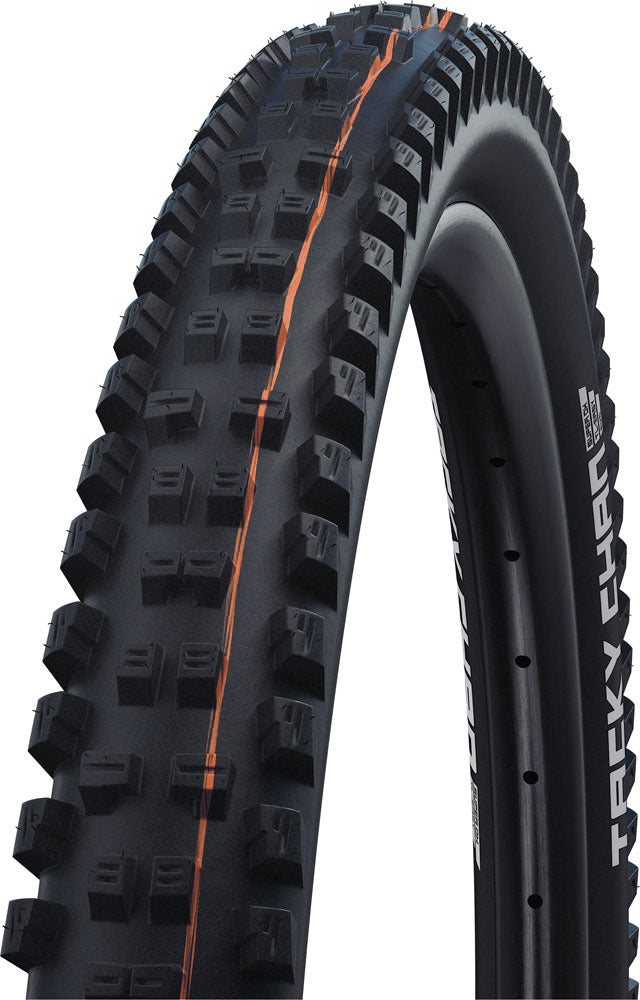 ABI Tire 27.5 Schwalbe Tacky Chan