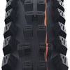 ABI Tire 27.5 Schwalbe Tacky Chan