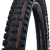Schwalbe Tire Packy Chan Evol.Line 62-622