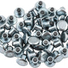 Schwalbe 50 steel-spikes for all spike tires