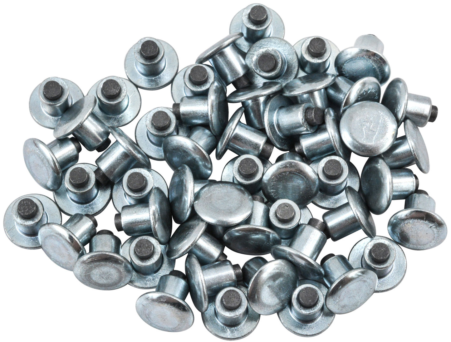 Schwalbe 50 steel-spikes for all spike tires