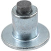 Schwalbe 50 steel-spikes for all spike tires