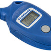 Schwalbe Airmax pro luchtdrukmeter