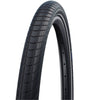 Schwalbe esterno 16-2,00 (50-305) Grande prestazioni di mele sw r