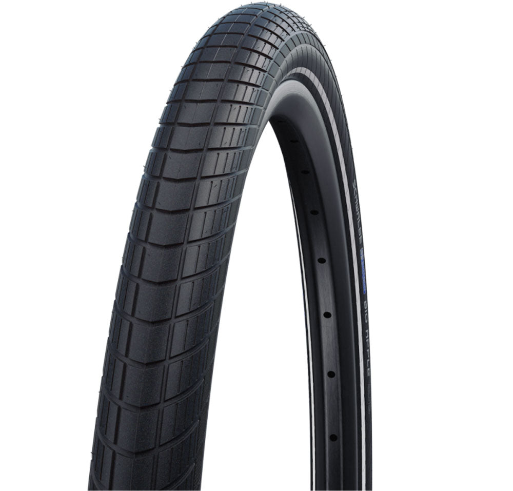 Schwalbe esterno 16-2,00 (50-305) Grande prestazioni di mele sw r