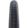 Schwalbe esterno 16-2,00 (50-305) Grande prestazioni di mele sw r