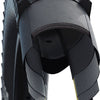 Copertone Schwalbe big betty evo super downhill 29x2.40 addix ultra soft e-50 pieghevole