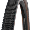 Schwalbe Tire 26-2.10 (54-559) Billy Bonkers Pere ZW BR-SK Tirma plegable
