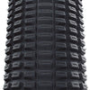 Schwalbe Tire 26-2.10 (54-559) Billy Bonkers Pere ZW BR-SK Tirma plegable