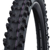 Schwalbe Tire Dirty Dan Evol. Línea 60-622