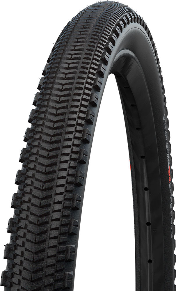 Schwalbe esterno 28-1.50 (40-622) G-One Overland EVO SW-SK VW