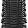 Schwalbe esterno 28-1.50 (40-622) G-One Overland EVO SW-SK VW