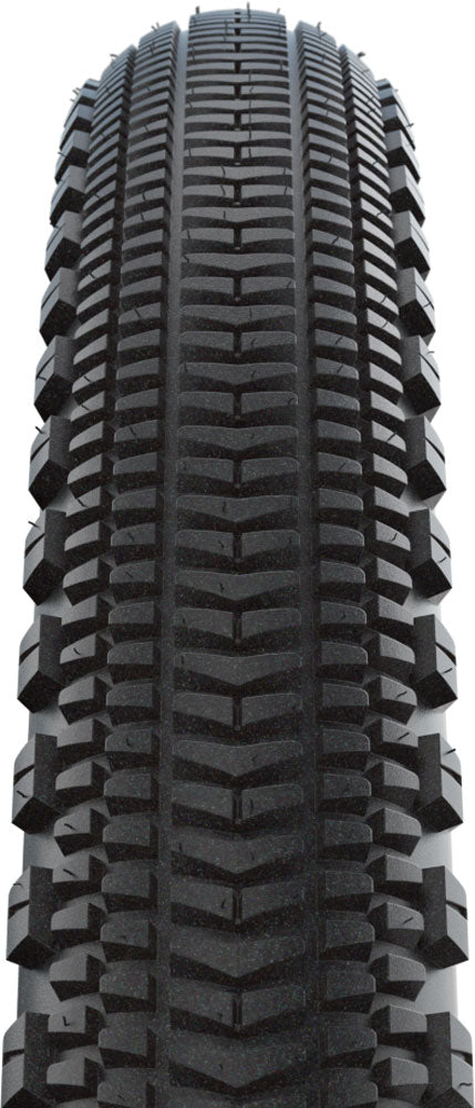 Schwalbe esterno 28-1.50 (40-622) G-One Overland EVO SW-SK VW