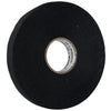 Schwalbe velglint sc 15mm rol 50m