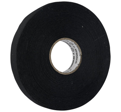 Nastro adesivo Schwalbe per cerchi 15 mm x 50 m