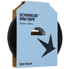 Schwalbe velglint sc 15mm rol 50m