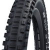 Schwalbe - little joe vouwband hs371 20x2.00