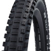 Schwalbe little joe 20x1.40 folding tire