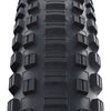 Schwalbe - little joe vouwband hs371 20x2.00