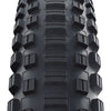 Schwalbe little joe 20x1.40 folding tire