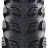 Schwalbe 28-1.75 (47-622) Maratón 365 Performance SW