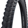 Schwalbe 28-1.75 (47-622) Maratón 365 Performance SW