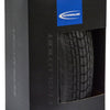 Copertone pieghevole Schwalbe Marathon Almotion Evo OSC 28x2.15