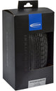 Schwalbe marathon almotion evo osc 28x2.15 folding tyre