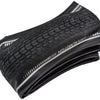 Copertone pieghevole Schwalbe Marathon Almotion Evo OSC 28x2.15