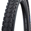 SCHWALBE ESTERNO 27,5-2.00 (50-584) Maratona Mondial Evol. Sw vw r